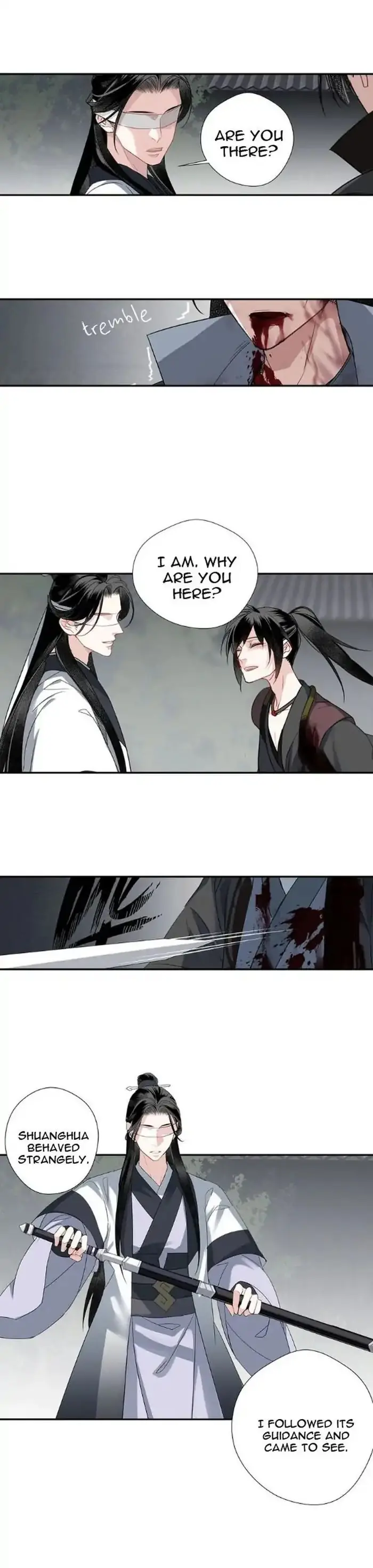 Mo Dao Zu Shi Chapter 99 image 10_optimized